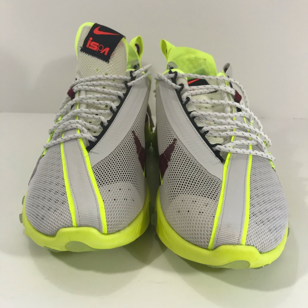 Nike Rect ISPA - Picture 2 of 8